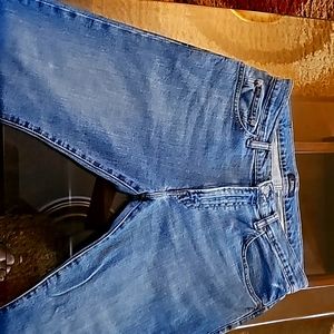 Ralph Lauren Polo Jeans